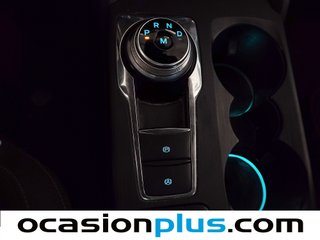 Ford Focus 1.5 Ecoboost ST-Line Auto 110 kW (150 CV)