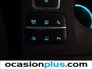 Ford Focus 1.5 Ecoboost ST-Line Auto 110 kW (150 CV)