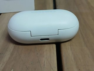 Samsung Galaxy Buds 2019 Auriculares inalámbricos