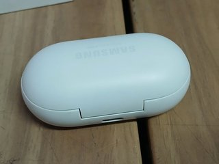 Samsung Galaxy Buds 2019 Auriculares inalámbricos