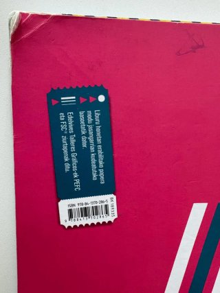 Libros de texto