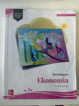 Libros de texto