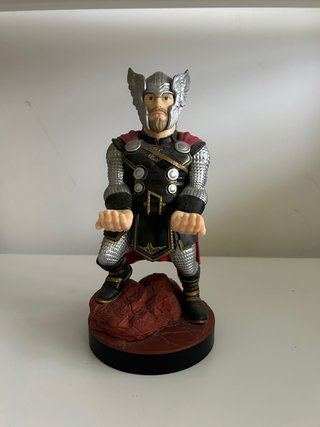 Soporte Mando Thor