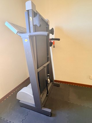 Cinta BH Fitness Pro Action