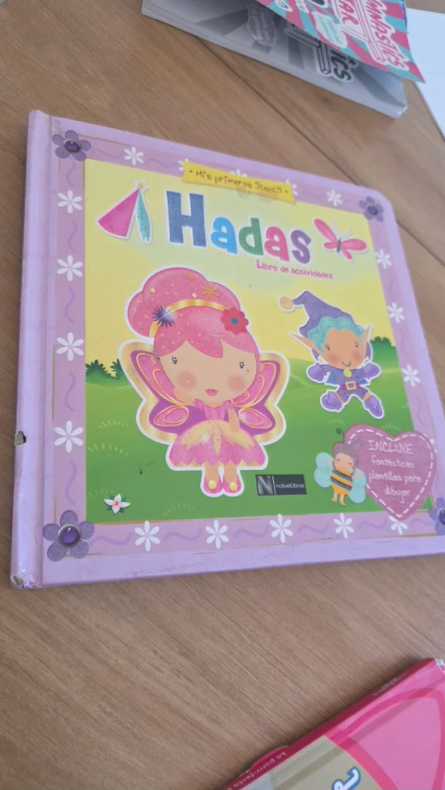 Hadas
