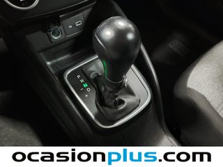 Fiat Tipo 1.5 Hybrid Cross DCT 97 kW (130 CV)