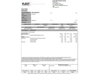 Fiat Tipo 1.5 Hybrid Cross DCT 97 kW (130 CV)