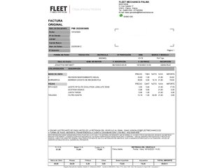 Fiat Tipo 1.5 Hybrid Cross DCT 97 kW (130 CV)