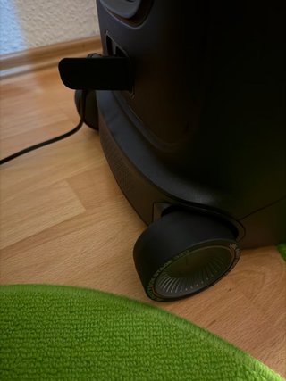 JBL Partybox Stage 320