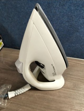 Estación de vapor Tefal GV 8335 Pro Expr
