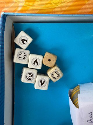 Jogo de Tabuleiro Educa Invizimals Desafio Xtracto