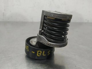 Tensor correa auxiliar SEAT IBIZA SC (6J1)