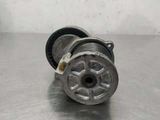 Tensor correa auxiliar SEAT IBIZA SC (6J1)