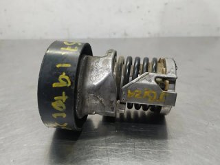Tensor correa auxiliar SEAT IBIZA SC (6J1)
