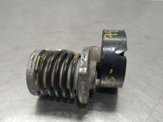 Tensor correa auxiliar SEAT IBIZA SC (6J1)