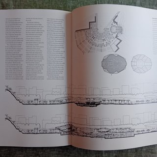Renzo Piano Building Workshop; Complete Works V...