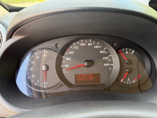 Renault Kangoo 2012