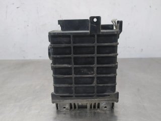 Centralita motor uce SEAT TOLEDO (1L)