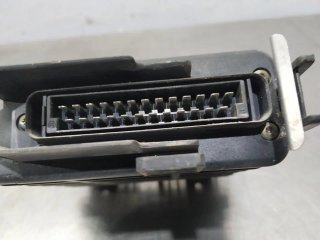 Centralita motor uce SEAT TOLEDO (1L)