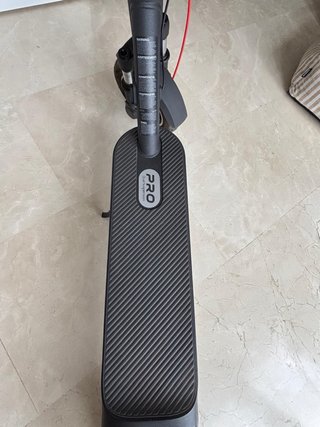 Patinete Eléctrico Xaomi 5 PRO