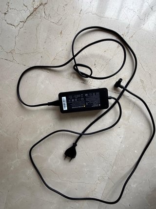 Patinete Eléctrico Xaomi 5 PRO