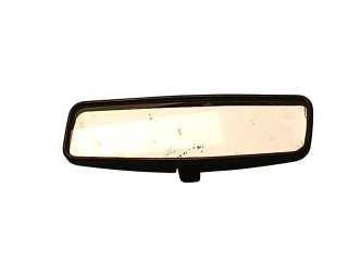 Retrovisor interior RENAULT TRAFIC I