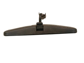 Retrovisor interior RENAULT TRAFIC I