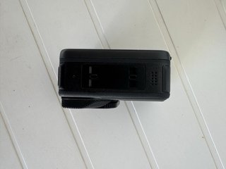 Insta360 Ace Pro 2 8K Leica + 2 Baterías
