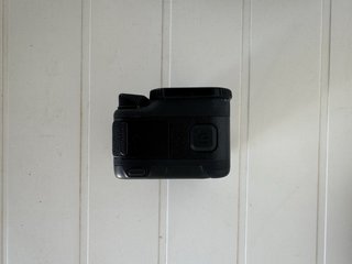 Insta360 Ace Pro 2 8K Leica + 2 Baterías