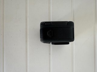 Insta360 Ace Pro 2 8K Leica + 2 Baterías