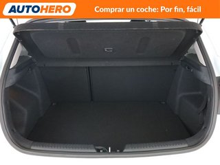 Kia Ceed 1.6 CRDi Tech