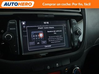 Kia Ceed 1.6 CRDi Tech