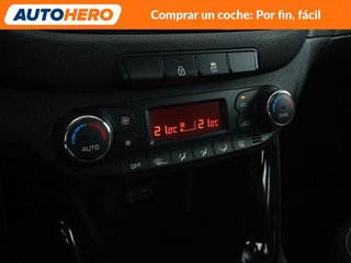 Kia Ceed 1.6 CRDi Tech