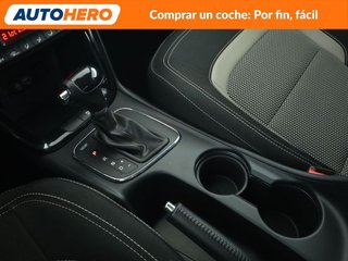 Kia Ceed 1.6 CRDi Tech