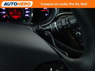 Kia Ceed 1.6 CRDi Tech