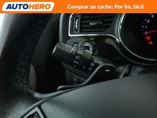 Kia Ceed 1.6 CRDi Tech