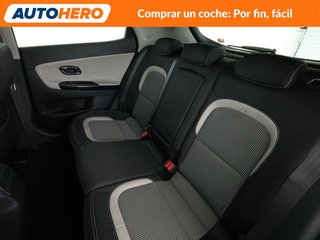 Kia Ceed 1.6 CRDi Tech