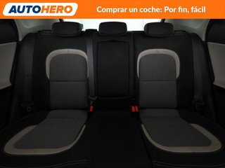 Kia Ceed 1.6 CRDi Tech