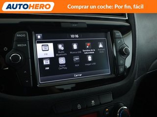Kia Ceed 1.6 CRDi Tech