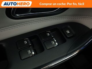 Kia Ceed 1.6 CRDi Tech