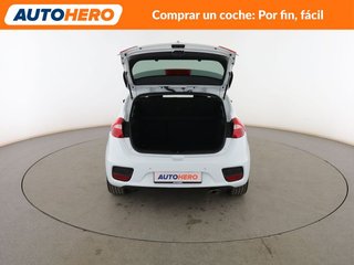 Kia Ceed 1.6 CRDi Tech