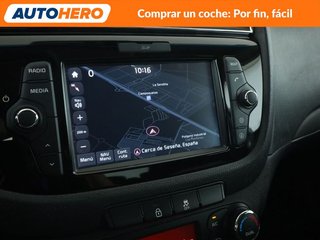 Kia Ceed 1.6 CRDi Tech