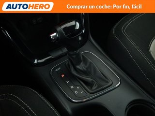Kia Ceed 1.6 CRDi Tech