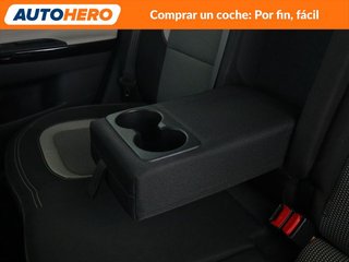 Kia Ceed 1.6 CRDi Tech
