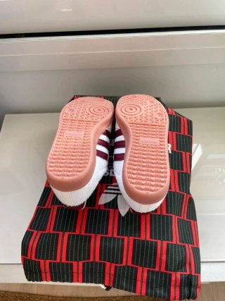 Zapatillas Adidas Wales Bonner Talla 40