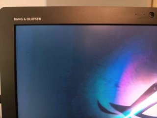 HP All-in-One