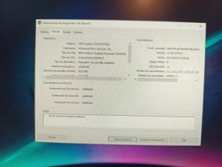 HP All-in-One