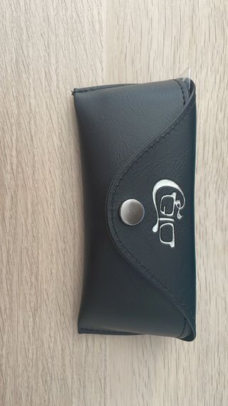 Gafas de Sol CGID Aviador Polarizadas