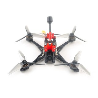 Dron FPV Happymodel Crux35