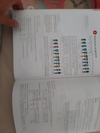 Matemáticas 1 ESO